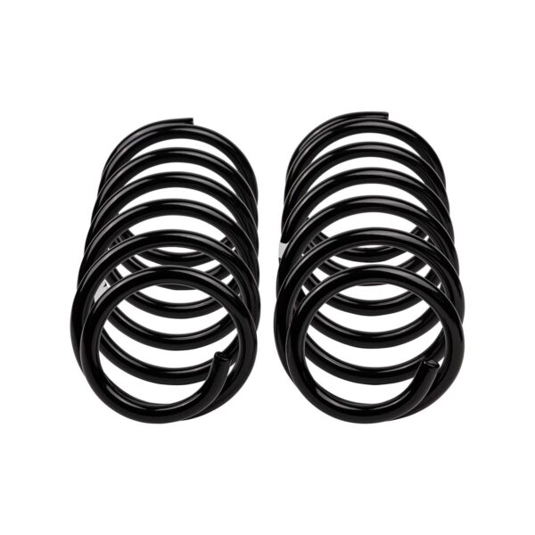Old Man Emu - 2904 - Coil Spring Set