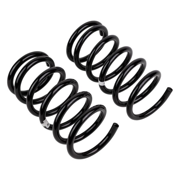 Old Man Emu - 2905 - Coil Spring Set