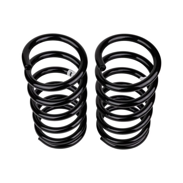 Old Man Emu - 2905 - Coil Spring Set