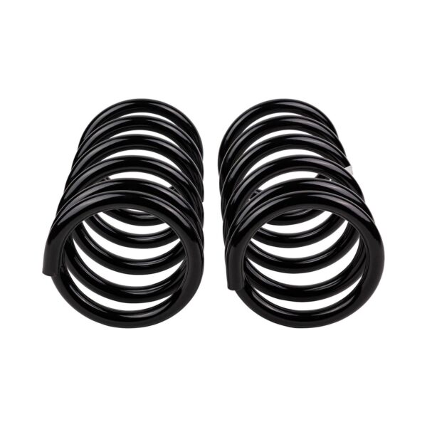 Old Man Emu - 2905 - Coil Spring Set