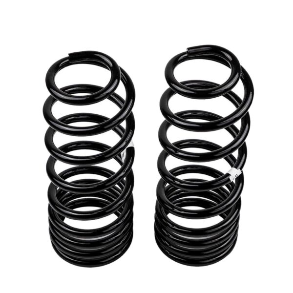 Old Man Emu - 2906 - Coil Spring Set