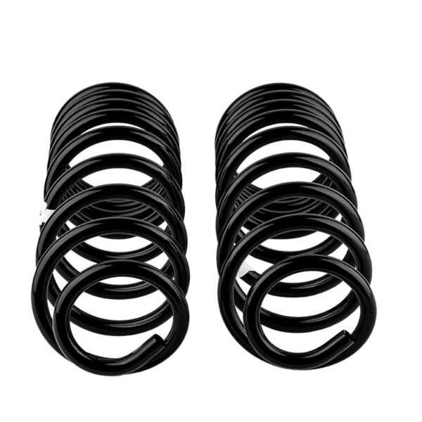 Old Man Emu - 2906 - Coil Spring Set