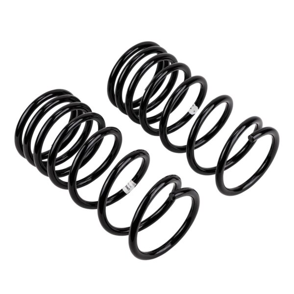 Old Man Emu - 2910 - Coil Spring Set