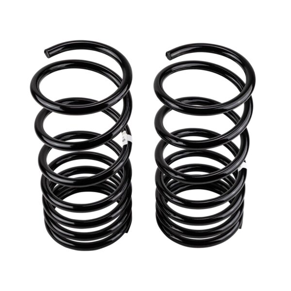 Old Man Emu - 2910 - Coil Spring Set