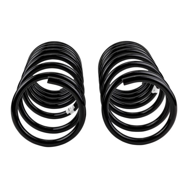 Old Man Emu - 2910 - Coil Spring Set
