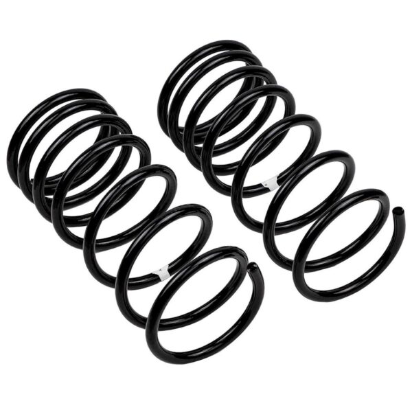 Old Man Emu - 2911 - Coil Spring Set