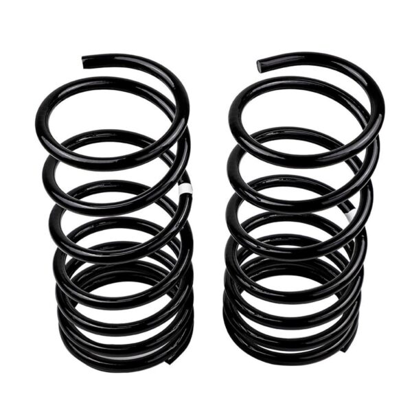 Old Man Emu - 2911 - Coil Spring Set