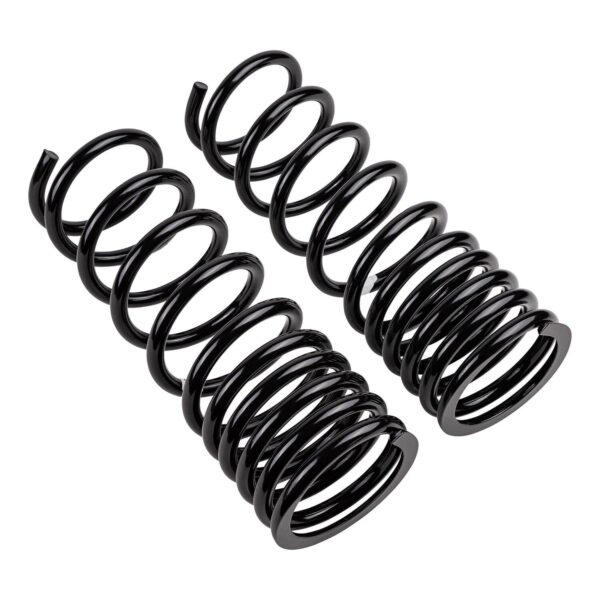 Old Man Emu - 2912 - Coil Spring Set