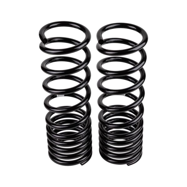 Old Man Emu - 2912 - Coil Spring Set