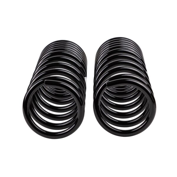 Old Man Emu - 2912 - Coil Spring Set