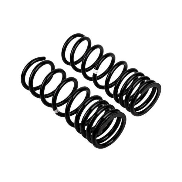 Old Man Emu - 2913 - Coil Spring Set