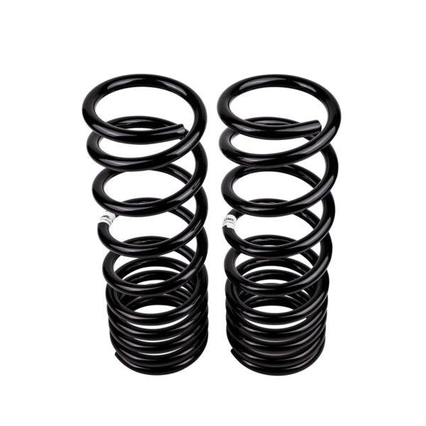 Old Man Emu - 2913 - Coil Spring Set