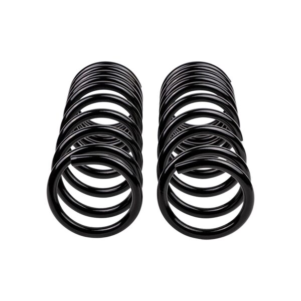Old Man Emu - 2913 - Coil Spring Set