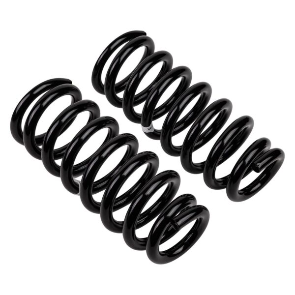 Old Man Emu - 2914 - Coil Spring Set