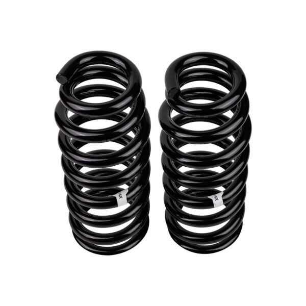 Old Man Emu - 2914 - Coil Spring Set