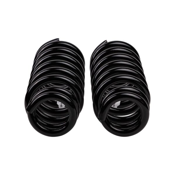 Old Man Emu - 2914 - Coil Spring Set