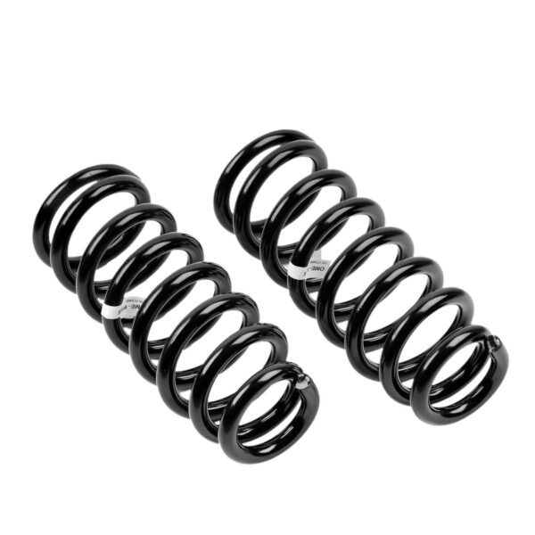 Old Man Emu - 2915 - Coil Spring Set