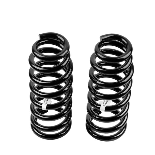Old Man Emu - 2915 - Coil Spring Set