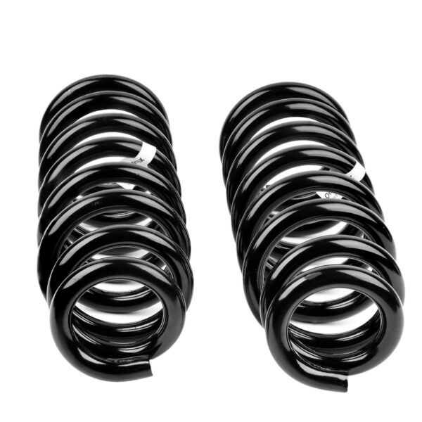 Old Man Emu - 2915 - Coil Spring Set
