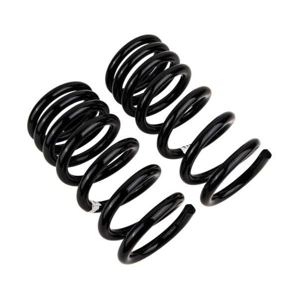 Old Man Emu - 2917 - Coil Spring Set