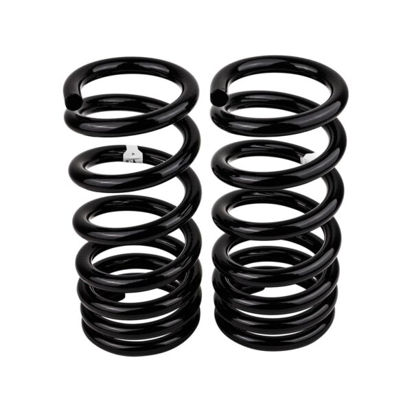 Old Man Emu - 2917 - Coil Spring Set