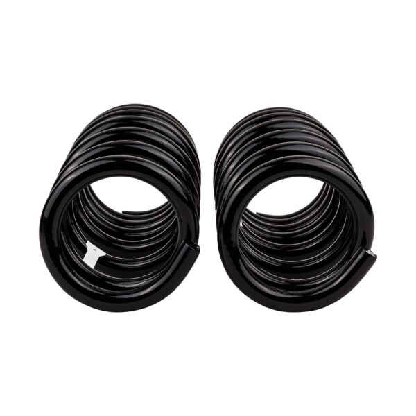 Old Man Emu - 2917 - Coil Spring Set