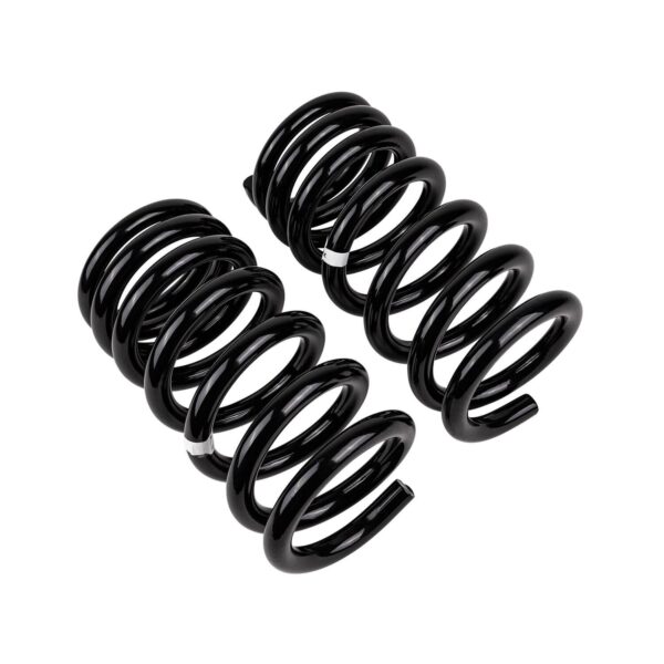 Old Man Emu - 2918 - Coil Spring Set
