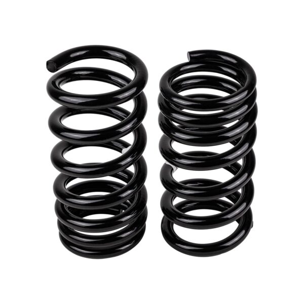 Old Man Emu - 2918 - Coil Spring Set