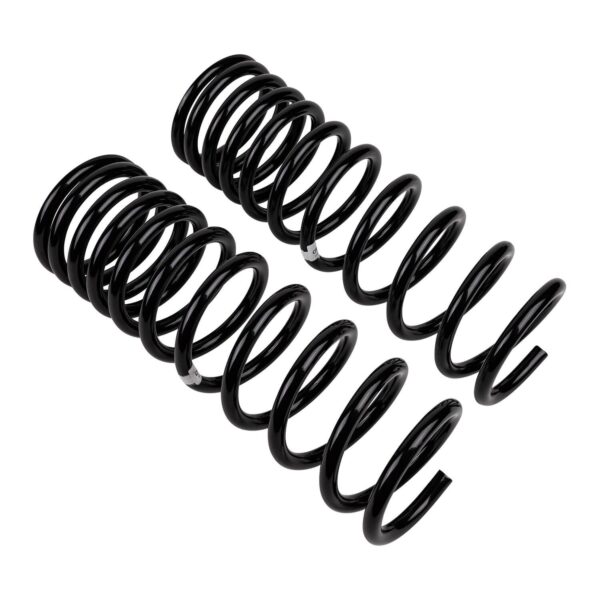 Old Man Emu - 2919 - Coil Spring Set