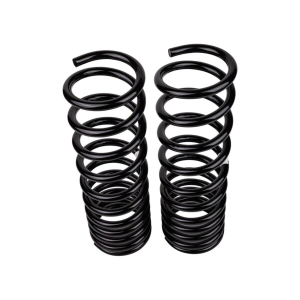 Old Man Emu - 2919 - Coil Spring Set