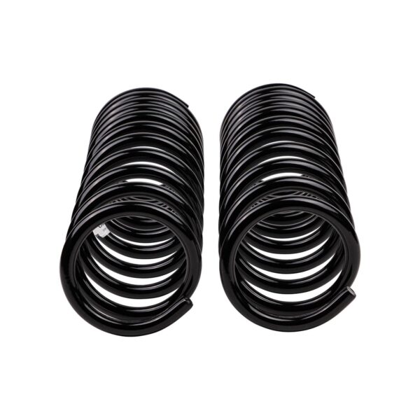 Old Man Emu - 2919 - Coil Spring Set