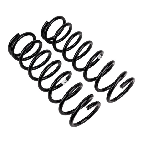 Old Man Emu - 2920 - Coil Spring Set