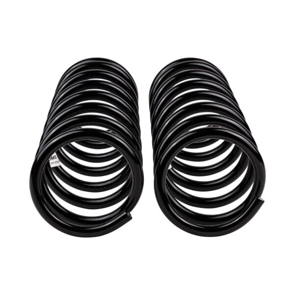 Old Man Emu - 2920 - Coil Spring Set