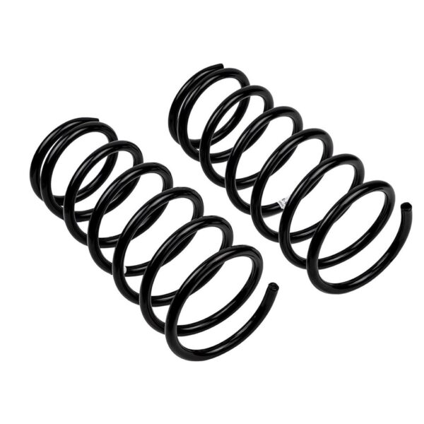 Old Man Emu - 2921 - Coil Spring Set