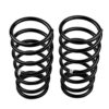Old Man Emu - 2921 - Coil Spring Set