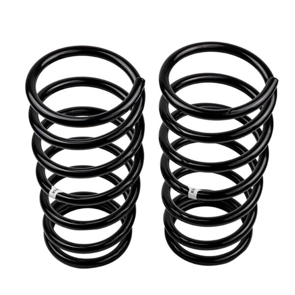 Old Man Emu - 2921 - Coil Spring Set