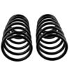 Old Man Emu - 2921 - Coil Spring Set