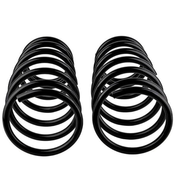 Old Man Emu - 2921 - Coil Spring Set