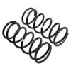 Old Man Emu - 2922 - Coil Spring Set
