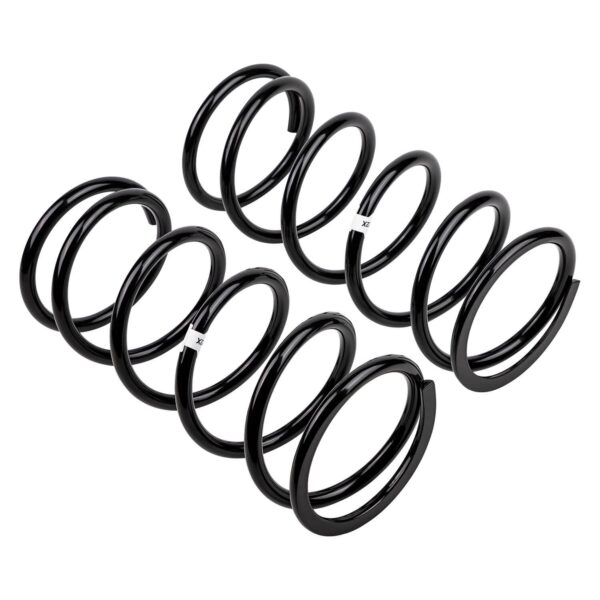 Old Man Emu - 2922 - Coil Spring Set