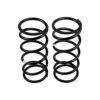 Old Man Emu - 2922 - Coil Spring Set