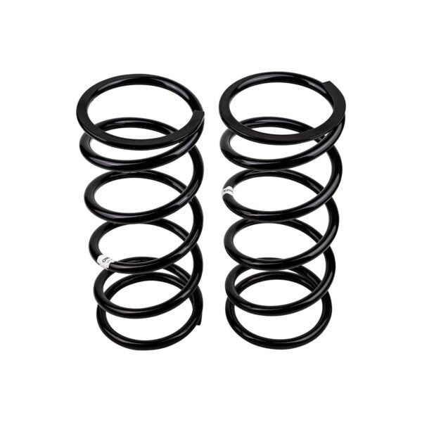 Old Man Emu - 2922 - Coil Spring Set