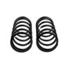Old Man Emu - 2922 - Coil Spring Set