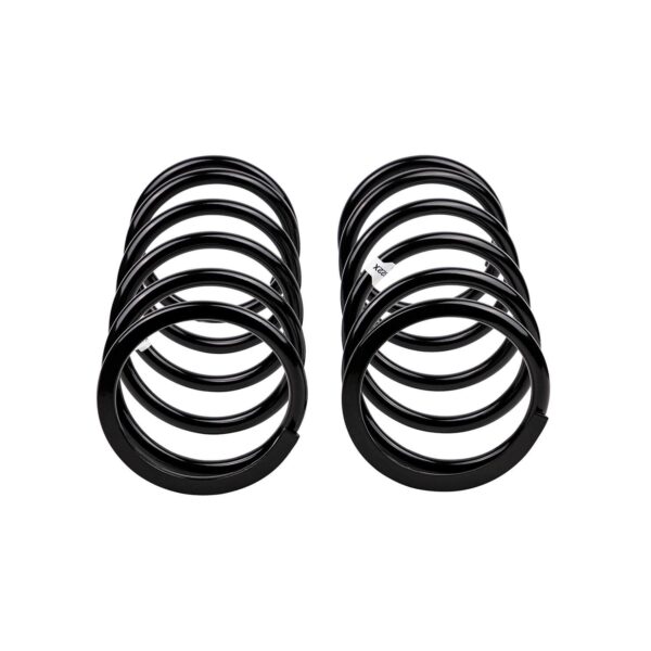Old Man Emu - 2922 - Coil Spring Set