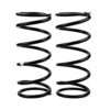 Old Man Emu - 2922 - Coil Spring Set