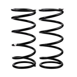 Old Man Emu - 2922 - Coil Spring Set