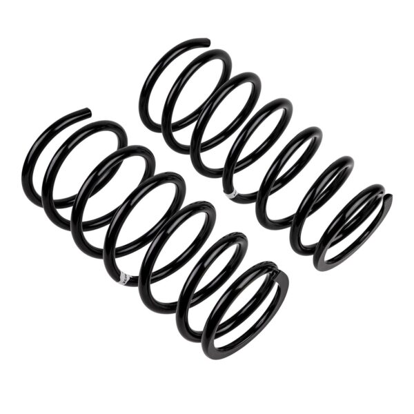 Old Man Emu - 2923 - Coil Spring Set