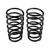 Old Man Emu - 2923 - Coil Spring Set