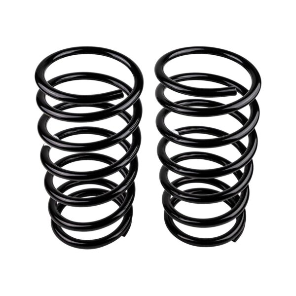 Old Man Emu - 2923 - Coil Spring Set