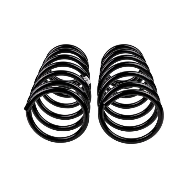 Old Man Emu - 2923 - Coil Spring Set